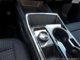 Thumbnail of 2026 Mosaic Black Metallic Chevrolet Equinox