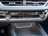 Thumbnail of 2026 Mosaic Black Metallic Chevrolet Equinox