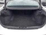Thumbnail of 2023 White Knuckle Clearcoat Dodge Charger