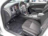 Thumbnail of 2023 White Knuckle Clearcoat Dodge Charger
