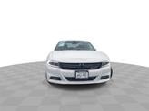 Thumbnail of 2023 White Knuckle Clearcoat Dodge Charger