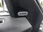 Thumbnail of 2023 White Knuckle Clearcoat Dodge Charger