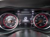 Thumbnail of 2023 White Knuckle Clearcoat Dodge Charger