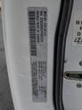 Thumbnail of 2023 White Knuckle Clearcoat Dodge Charger