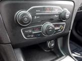 Thumbnail of 2023 White Knuckle Clearcoat Dodge Charger