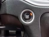 Thumbnail of 2023 White Knuckle Clearcoat Dodge Charger