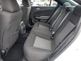 Thumbnail of 2023 White Knuckle Clearcoat Dodge Charger