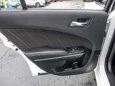 Thumbnail of 2023 White Knuckle Clearcoat Dodge Charger