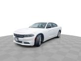 Thumbnail of 2023 White Knuckle Clearcoat Dodge Charger