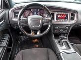 Thumbnail of 2023 White Knuckle Clearcoat Dodge Charger