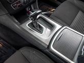 Thumbnail of 2023 White Knuckle Clearcoat Dodge Charger