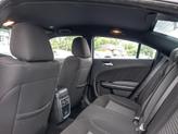 Thumbnail of 2023 White Knuckle Clearcoat Dodge Charger