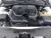 Thumbnail of 2023 White Knuckle Clearcoat Dodge Charger