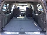 Thumbnail of 2025 Iridescent Pearl Tricoat Chevrolet Suburban