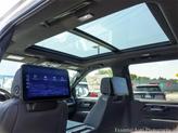 Thumbnail of 2025 Iridescent Pearl Tricoat Chevrolet Suburban