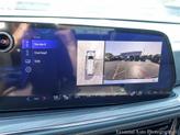 Thumbnail of 2025 Iridescent Pearl Tricoat Chevrolet Suburban