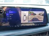 Thumbnail of 2025 Iridescent Pearl Tricoat Chevrolet Suburban