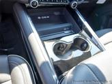 Thumbnail of 2025 Iridescent Pearl Tricoat Chevrolet Suburban