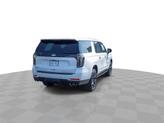 Thumbnail of 2025 Iridescent Pearl Tricoat Chevrolet Suburban