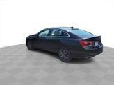 Thumbnail of 2024 Mosaic Black Metallic Chevrolet Malibu