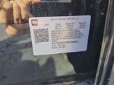 Thumbnail of 2024 Mosaic Black Metallic Chevrolet Malibu