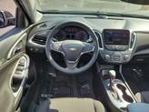 Thumbnail of 2024 Mosaic Black Metallic Chevrolet Malibu