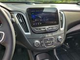 Thumbnail of 2024 Mosaic Black Metallic Chevrolet Malibu