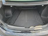 Thumbnail of 2024 Mosaic Black Metallic Chevrolet Malibu