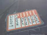 Thumbnail of 2026 Mosaic Black Metallic Chevrolet Equinox