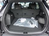 Thumbnail of 2026 Mosaic Black Metallic Chevrolet Equinox