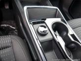Thumbnail of 2026 Mosaic Black Metallic Chevrolet Equinox