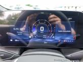Thumbnail of 2026 Mosaic Black Metallic Chevrolet Equinox