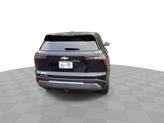 Thumbnail of 2026 Mosaic Black Metallic Chevrolet Equinox