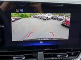 Thumbnail of 2026 Mosaic Black Metallic Chevrolet Equinox