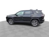 Thumbnail of 2026 Mosaic Black Metallic Chevrolet Equinox