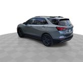 Thumbnail of 2024 Sterling Gray Metallic Chevrolet Equinox
