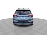 Thumbnail of 2024 Sterling Gray Metallic Chevrolet Equinox