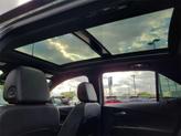 Thumbnail of 2024 Sterling Gray Metallic Chevrolet Equinox