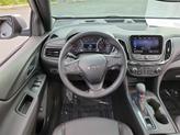 Thumbnail of 2024 Sterling Gray Metallic Chevrolet Equinox