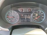 Thumbnail of 2024 Sterling Gray Metallic Chevrolet Malibu