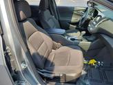 Thumbnail of 2024 Sterling Gray Metallic Chevrolet Malibu
