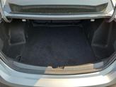 Thumbnail of 2024 Sterling Gray Metallic Chevrolet Malibu