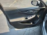 Thumbnail of 2024 Sterling Gray Metallic Chevrolet Malibu