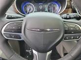 Thumbnail of 2023 Brilliant Black Crystal Pearlcoat Chrysler Pacifica