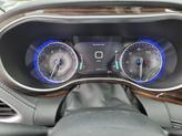 Thumbnail of 2023 Brilliant Black Crystal Pearlcoat Chrysler Pacifica