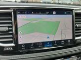 Thumbnail of 2023 Brilliant Black Crystal Pearlcoat Chrysler Pacifica