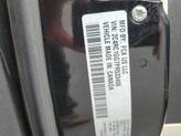 Thumbnail of 2023 Brilliant Black Crystal Pearlcoat Chrysler Pacifica