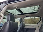 Thumbnail of 2023 Brilliant Black Crystal Pearlcoat Chrysler Pacifica