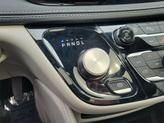 Thumbnail of 2023 Brilliant Black Crystal Pearlcoat Chrysler Pacifica