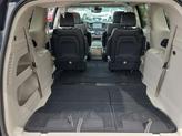Thumbnail of 2023 Brilliant Black Crystal Pearlcoat Chrysler Pacifica
